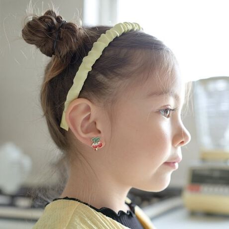 [^ԁF3041410]tĂ炵tbVȈۂL[gȃt[c`[t̃COłBo̎AʂȎԂɁAigɂBC`Sƃ`F[̂QނŁAt[cA\[glbNX@(3041411)ƍ킹΁AZbĝʃR[fy߂܂Bfpʐ^菤iʐ^łɋ߂FłBfډ摜̏i̐F́ȀƎ˂pxɂƐFقȂꍇ܂B܂\̃TCYƎ͎኱قȂꍇ܂̂ŁA\߂B