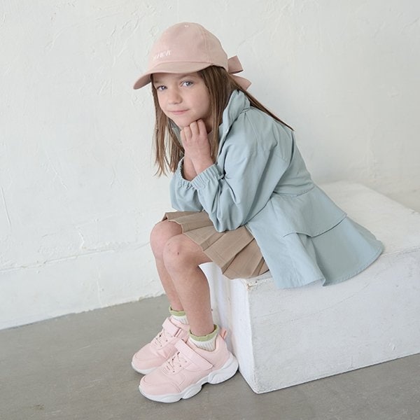 [}C]Xj[J[/Z}CiLycee minej Cg sN