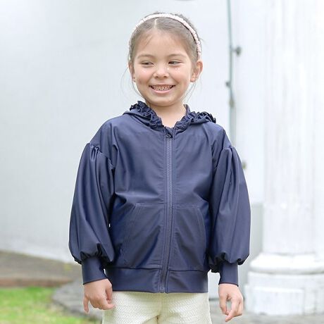 [^ԁF3041603]mfUC̃bVK[hBÂ̏ォłVGbgBt[h܂̃tƂӂ{[̂鑳ŃK[[oĂ܂BUVJbgʂACv[AOł̗Vт̎ɂLgpł܂BGĂE₷tWbv^CvȂ̂ꂵ|CgłBlXȃXCObYpӂĂ܂B̉Ă̓Z}C̃ACeŊy􁦃fpʐ^菤iʐ^łɋ߂FłBfډ摜̏i̐F́ȀƎ˂pxɂƐFقȂꍇ܂B܂\̃TCYƎ͎኱قȂꍇ܂̂ŁA\߂ByOՕzItzCgF95CG[EREu[O[F98yUPFiߗނOhʂwjzItzCgFUPF40CG[EREu[O[FUPF50+yzȂItzCgŊmFyňzʁyLkzynzy|PbgzȂ