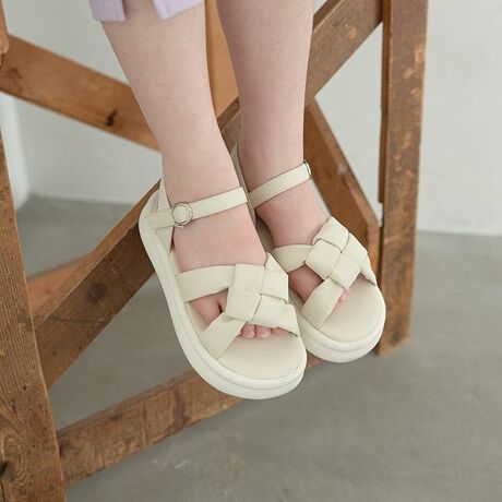 [^ԁF3041419]ӂƂ{[킢NXT_łBtẴK[[R[fɍ킹₷AC{[ƃx_[̂QFWJB̃XgbvŃJWAAꂢ߃R[fɂ킹₷fUCłBXgbv͖ʃe[vdlŊȒPɒEł܂B߂XEBEFAƂ킹₷ACełBfpʐ^菤iʐ^łɋ߂FłBfډ摜̏i̐F́ȀƎ΂pxɂƐFقȂꍇ܂B