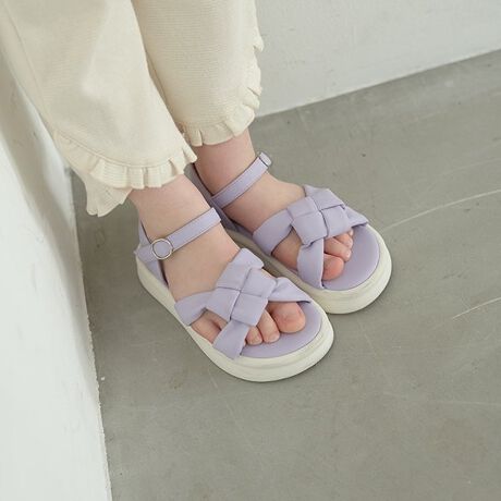 [^ԁF3041419]ӂƂ{[킢NXT_łBtẴK[[R[fɍ킹₷AC{[ƃx_[̂QFWJB̃XgbvŃJWAAꂢ߃R[fɂ킹₷fUCłBXgbv͖ʃe[vdlŊȒPɒEł܂B߂XEBEFAƂ킹₷ACełBfpʐ^菤iʐ^łɋ߂FłBfډ摜̏i̐F́ȀƎ΂pxɂƐFقȂꍇ܂B