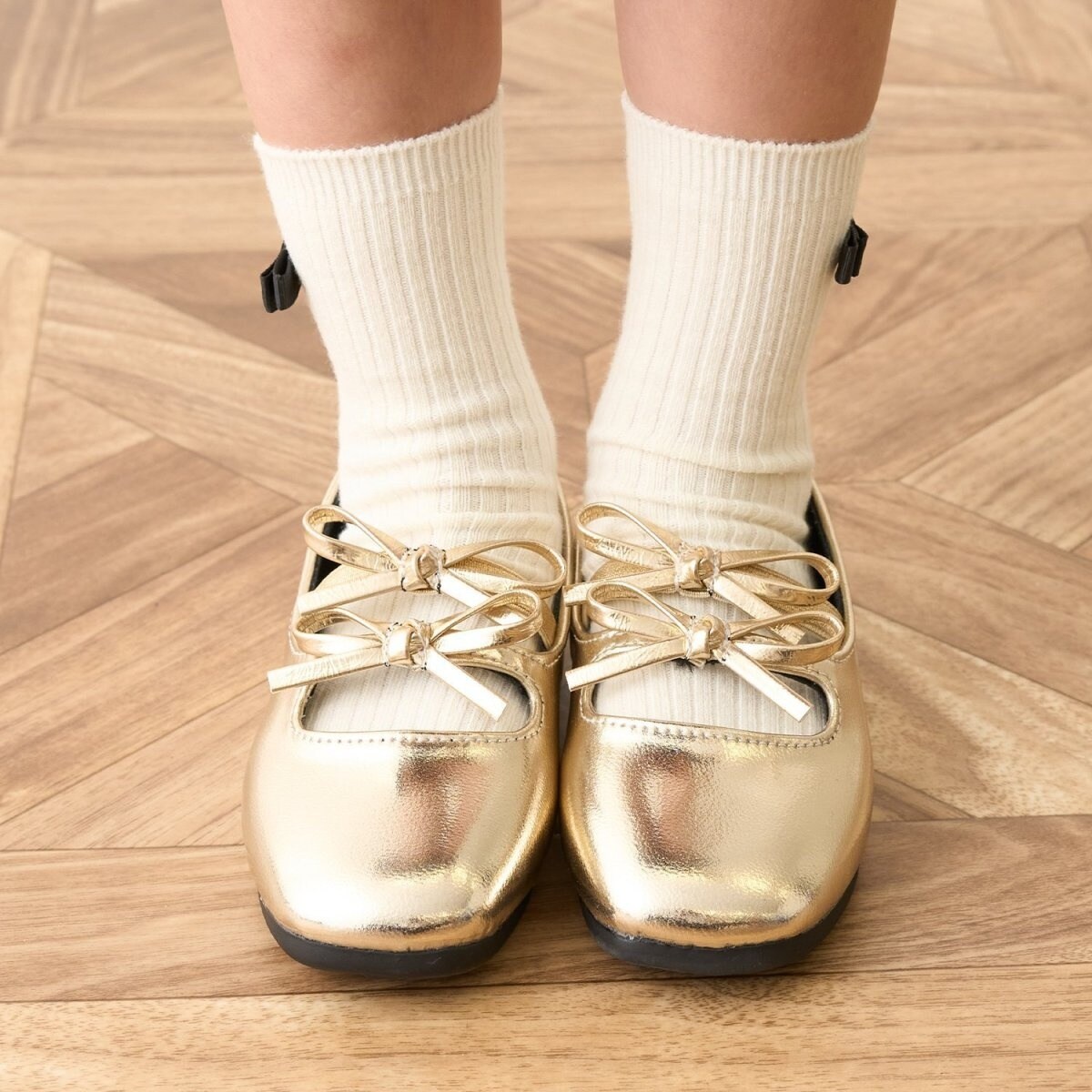 [}C]_u{oGV[Y/Z}CiLycee minej S[h