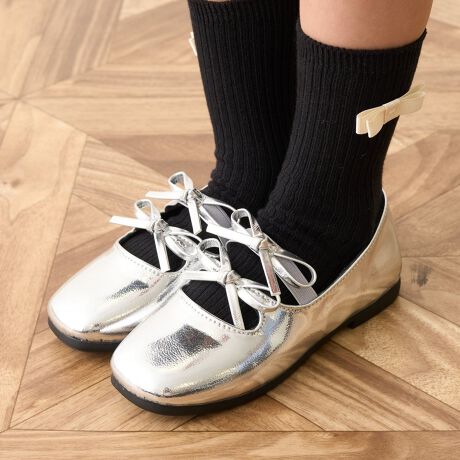 [^ԁF3053409]_u{oGV[YłBƂGifނɁA_u{AƂтL[gȃoGV[YŁACオ邱ƊԈႢȂB_u{fUC؂₩ɉoB炵ۂ^AiȃfUCȂ̂ŁAǂȃX^Cɂ킹₷̂́Big͂A\⌋ȂǁAʂȓ̃R[fBl[gɂ߂łBs[XXJ[gƍ킹ăK[[ɁApcƍ킹ăJWAɁAFXȃX^COy߂܂BJ[́AiȃS[hAVo[AԂ̃ubN̂RFWJBtg̃ohSɂȂĂ̂ŒE炭Ȃ̂ꂵ|Cg􁦌C̃TCY\L͏iy[WƈقȂ܂BSS(17.2cm) S(18.0cm) M(19.0cm) L(20.3cm) LL(21.0cm)TCÝuv͒~̂ܐ悩炩Ƃ܂ł̒łBfpʐ^菤iʐ^łɋ߂FłBfډ摜̏i̐F́ȀƎ˂pxɂƐFقȂꍇ܂B@܂\̃TCYƎ͎኱قȂꍇ܂̂ŁA\߂BS[hFfTCYF18.5cm pTCYFM(19cm) FfTCYF18.5cm pTCYFM(19cm) Vo[FfTCYF18.5cm pTCYFM(19cm) 