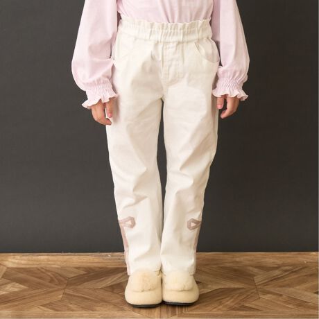 [^ԁF3053111]肰ȂAXgb`pcłB̃TChXbg郊{S܂BVvȃfUC̒ɁA̎q炵vXAigɂ҂̃ACełBLk̂Xgb`fނgpĂ̂ŁA₷QBEGXg͑SdlŒEyX̃Xbg͑ƌĂʂBXj[J[T_ƍ킹ăJWAɁBoGV[Y⃍[t@[ƍ킹Ă҂iɁBǂȃX^Cɂ킹₷\ACełBEGXgSւEAWX^[ttBfpʐ^菤iʐ^łɋ߂FłBfډ摜̏i̐F́ȀƎ˂pxɂƐFقȂꍇ܂B@܂\̃TCYƎ͎኱قȂꍇ܂̂ŁA\߂Byzⓧ遦AC{[ŊmFyňzʁyLkzynzȂy|PbgzyAWX^[zȂSւAC{[FfgF106cm pTCYF110cm x[WFfgF108cm pTCYF110cm u[ O[FfgF108cm pTCYF110cm FfgF106cm pTCYF110cm 