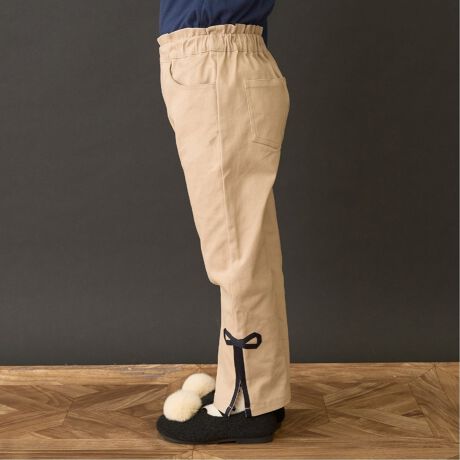 [^ԁF3053111]肰ȂAXgb`pcłB̃TChXbg郊{S܂BVvȃfUC̒ɁA̎q炵vXAigɂ҂̃ACełBLk̂Xgb`fނgpĂ̂ŁA₷QBEGXg͑SdlŒEyX̃Xbg͑ƌĂʂBXj[J[T_ƍ킹ăJWAɁBoGV[Y⃍[t@[ƍ킹Ă҂iɁBǂȃX^Cɂ킹₷\ACełBEGXgSւEAWX^[ttBfpʐ^菤iʐ^łɋ߂FłBfډ摜̏i̐F́ȀƎ˂pxɂƐFقȂꍇ܂B@܂\̃TCYƎ͎኱قȂꍇ܂̂ŁA\߂Byzⓧ遦AC{[ŊmFyňzʁyLkzynzȂy|PbgzyAWX^[zȂSւAC{[FfgF106cm pTCYF110cm x[WFfgF108cm pTCYF110cm u[ O[FfgF108cm pTCYF110cm FfgF106cm pTCYF110cm 