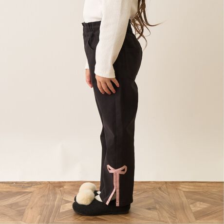 [^ԁF3053111]肰ȂAXgb`pcłB̃TChXbg郊{S܂BVvȃfUC̒ɁA̎q炵vXAigɂ҂̃ACełBLk̂Xgb`fނgpĂ̂ŁA₷QBEGXg͑SdlŒEyX̃Xbg͑ƌĂʂBXj[J[T_ƍ킹ăJWAɁBoGV[Y⃍[t@[ƍ킹Ă҂iɁBǂȃX^Cɂ킹₷\ACełBEGXgSւEAWX^[ttBfpʐ^菤iʐ^łɋ߂FłBfډ摜̏i̐F́ȀƎ˂pxɂƐFقȂꍇ܂B@܂\̃TCYƎ͎኱قȂꍇ܂̂ŁA\߂Byzⓧ遦AC{[ŊmFyňzʁyLkzynzȂy|PbgzyAWX^[zȂSւAC{[FfgF106cm pTCYF110cm x[WFfgF108cm pTCYF110cm u[ O[FfgF108cm pTCYF110cm FfgF106cm pTCYF110cm 