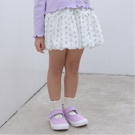 [^ԁF3051108]ӂVGbgŏ̎q́uIvl܂A{[Ղ̃o[XJ[gBۂۂƂʊ̌yėȃV[OTbJ[ngpAӂƂVGbg͓IłBItzCg͏Ԃ̑ACG[ƃx_[͂Ƃn3FWJB؂ւɂ͑@ׂȃTe{AiȃANZgvXBTVcuEXȂǁAǂȃgbvXɂ킹₷AR[fBl[g̕L܂Bʂȓ̂oƂĂ͂AfC[gɂ߂łBVV(iԁF3051405)⓯fނ̃WPbg(iԁF3051302)Ƒgݍ킹ăZbgAbv\łBfpʐ^菤iʐ^łɋ߂FłBfډ摜̏i̐F́ȀƎ΂pxɂƐFقȂꍇ܂B܂\̃TCYƎ͎኱قȂꍇ܂̂ŁA\߂ByzȂItzCgŊmFyňzyLkzȂynzy|PbgzȂyAWX^[zȂSւItzCgFfg:108cm pTCY:110cm CG[Ffg:108cm pTCY:110cm x_[Ffg:106cm pTCY:110cm 