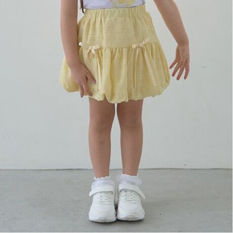 [^ԁF3051108]ӂVGbgŏ̎q́uIvl܂A{[Ղ̃o[XJ[gBۂۂƂʊ̌yėȃV[OTbJ[ngpAӂƂVGbg͓IłBItzCg͏Ԃ̑ACG[ƃx_[͂Ƃn3FWJB؂ւɂ͑@ׂȃTe{AiȃANZgvXBTVcuEXȂǁAǂȃgbvXɂ킹₷AR[fBl[g̕L܂Bʂȓ̂oƂĂ͂AfC[gɂ߂łBVV(iԁF3051405)⓯fނ̃WPbg(iԁF3051302)Ƒgݍ킹ăZbgAbv\łBfpʐ^菤iʐ^łɋ߂FłBfډ摜̏i̐F́ȀƎ΂pxɂƐFقȂꍇ܂B܂\̃TCYƎ͎኱قȂꍇ܂̂ŁA\߂ByzȂItzCgŊmFyňzyLkzȂynzy|PbgzȂyAWX^[zȂSւItzCgFfg:108cm pTCY:110cm CG[Ffg:108cm pTCY:110cm x_[Ffg:106cm pTCY:110cm 