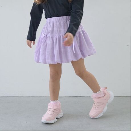 [^ԁF3051108]ӂVGbgŏ̎q́uIvl܂A{[Ղ̃o[XJ[gBۂۂƂʊ̌yėȃV[OTbJ[ngpAӂƂVGbg͓IłBItzCg͏Ԃ̑ACG[ƃx_[͂Ƃn3FWJB؂ւɂ͑@ׂȃTe{AiȃANZgvXBTVcuEXȂǁAǂȃgbvXɂ킹₷AR[fBl[g̕L܂Bʂȓ̂oƂĂ͂AfC[gɂ߂łBVV(iԁF3051405)⓯fނ̃WPbg(iԁF3051302)Ƒgݍ킹ăZbgAbv\łBfpʐ^菤iʐ^łɋ߂FłBfډ摜̏i̐F́ȀƎ΂pxɂƐFقȂꍇ܂B܂\̃TCYƎ͎኱قȂꍇ܂̂ŁA\߂ByzȂItzCgŊmFyňzyLkzȂynzy|PbgzȂyAWX^[zȂSւItzCgFfg:108cm pTCY:110cm CG[Ffg:108cm pTCY:110cm x_[Ffg:106cm pTCY:110cm 