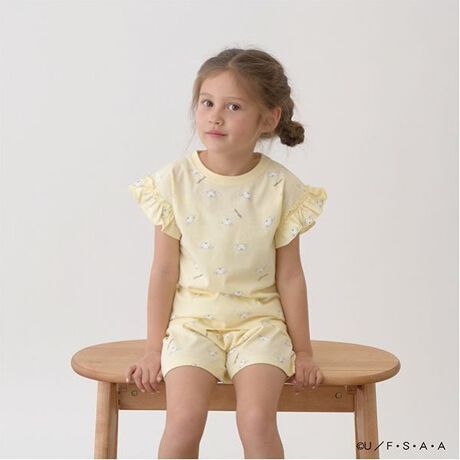 [^ԁF3052370]lCAjuN񂿂vÂ̈AVƃZ}CS̑vg[EFAoItƂĂK[[ȃgbvXƁAEGXgɏȃ{̂V[gpcZbgɁB胊bNXR[f̏oオłRbg100%Ȃ̂ŒʋCEzɗDĂ܂Bx󂵂ĂւȂA\tgRbggpĂAȖ{̏_炩ȕ܂BṼwAoh(iԁF3052470)Ƃ̑gݍ킹߂łBfpʐ^菤iʐ^łɋ߂FłBfډ摜̏i̐F́ȀƎ΂pxɂƐFقȂꍇ܂B܂\̃TCYƎ͎኱قȂꍇ܂̂ŁA\߂Byzⓧ遦N[ŊmFyňzʁyLkzynzȂyAWX^[zȂSւLbY kids ̎q girl o ăR[f EWEGA  s hs Ƃ܂ۈ  dogN[FfgF112cm pTCYF110cm Cg u[FfgF112cm pTCYF110cm x_[FfgF110cm pTCYF110cm 