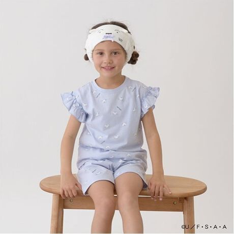 [^ԁF3052370]lCAjuN񂿂vÂ̈AVƃZ}CS̑vg[EFAoItƂĂK[[ȃgbvXƁAEGXgɏȃ{̂V[gpcZbgɁB胊bNXR[f̏oオłRbg100%Ȃ̂ŒʋCEzɗDĂ܂Bx󂵂ĂւȂA\tgRbggpĂAȖ{̏_炩ȕ܂BṼwAoh(iԁF3052470)Ƃ̑gݍ킹߂łBfpʐ^菤iʐ^łɋ߂FłBfډ摜̏i̐F́ȀƎ΂pxɂƐFقȂꍇ܂B܂\̃TCYƎ͎኱قȂꍇ܂̂ŁA\߂Byzⓧ遦N[ŊmFyňzʁyLkzynzȂyAWX^[zȂSւLbY kids ̎q girl o ăR[f EWEGA  s hs Ƃ܂ۈ  dogN[FfgF112cm pTCYF110cm Cg u[FfgF112cm pTCYF110cm x_[FfgF110cm pTCYF110cm 