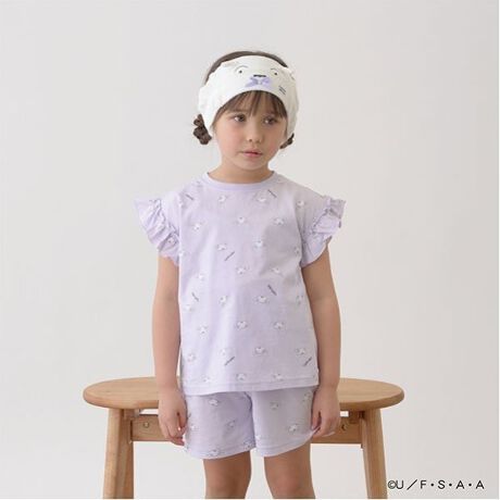 [^ԁF3052370]lCAjuN񂿂vÂ̈AVƃZ}CS̑vg[EFAoItƂĂK[[ȃgbvXƁAEGXgɏȃ{̂V[gpcZbgɁB胊bNXR[f̏oオłRbg100%Ȃ̂ŒʋCEzɗDĂ܂Bx󂵂ĂւȂA\tgRbggpĂAȖ{̏_炩ȕ܂BṼwAoh(iԁF3052470)Ƃ̑gݍ킹߂łBfpʐ^菤iʐ^łɋ߂FłBfډ摜̏i̐F́ȀƎ΂pxɂƐFقȂꍇ܂B܂\̃TCYƎ͎኱قȂꍇ܂̂ŁA\߂Byzⓧ遦N[ŊmFyňzʁyLkzynzȂyAWX^[zȂSւLbY kids ̎q girl o ăR[f EWEGA  s hs Ƃ܂ۈ  dogN[FfgF112cm pTCYF110cm Cg u[FfgF112cm pTCYF110cm x_[FfgF110cm pTCYF110cm 