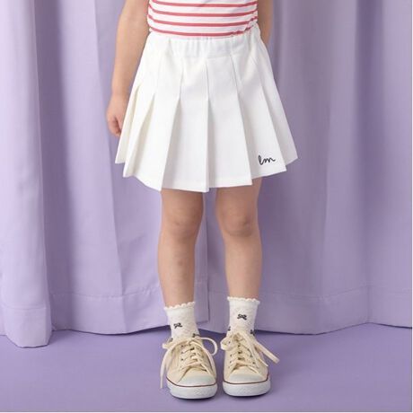 [^ԁF3051115]Z}ĆhLmhuhShイv[cXJpłBϋvɗDA󂵂Ă򉻂ɂAVɂȂɂegngp܂BiȃJoŃgbvXI΂fC[[X₨oR[fɂ҂̃ACełBEeƌɃ|PbgŎpSւȂ̂ŁAŠƒ߂\łBfpʐ^菤iʐ^łɋ߂FłBfډ摜̏i̐F́ȀƎ΂pxɂƐFقȂꍇ܂B܂\̃TCYƎ͎኱قȂꍇ܂̂ŁA\߂ByzȂItzCgŊmFyňzʁyLkzȂynzȂy|PbgzyAWX^[zIt zCgFfgF106cm pTCYF110 x[WFfgF111cm pTCYF110 FfgF106cm pTCYF110 x_[FfgF106cm pTCYF110 