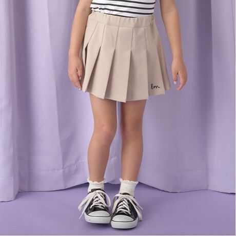 [^ԁF3051115]Z}ĆhLmhuhShイv[cXJpłBϋvɗDA󂵂Ă򉻂ɂAVɂȂɂegngp܂BiȃJoŃgbvXI΂fC[[X₨oR[fɂ҂̃ACełBEeƌɃ|PbgŎpSւȂ̂ŁAŠƒ߂\łBfpʐ^菤iʐ^łɋ߂FłBfډ摜̏i̐F́ȀƎ΂pxɂƐFقȂꍇ܂B܂\̃TCYƎ͎኱قȂꍇ܂̂ŁA\߂ByzȂItzCgŊmFyňzʁyLkzȂynzȂy|PbgzyAWX^[zIt zCgFfgF106cm pTCYF110 x[WFfgF111cm pTCYF110 FfgF106cm pTCYF110 x_[FfgF106cm pTCYF110 