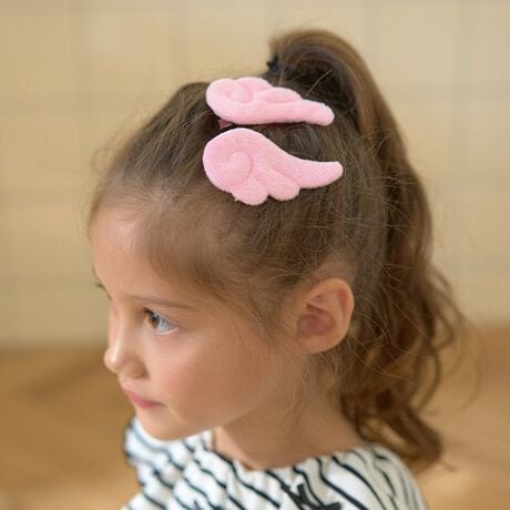 [^ԁF3051414]ڂGSnӂӂȃwANbvQPZbgłBNbv͍EɒdlɂȂĂ܂B`[tƂĂŷłqlg₷̂ꂵ|CgBfpʐ^菤iʐ^łɋ߂FłBfډ摜̏i̐F́ȀƎ˂pxɂƐFقȂꍇ܂B܂\̃TCYƎ͎኱قȂꍇ܂̂ŁA\߂B