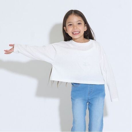 [^ԁF3053200]VA[TVcƃL~\[̃ZbgACeBꂼPigOKȂ̂ŁAR[fBl[g̕L܂Bق̂蓧VA[fނ̒TVćAOV[YԈႢȂIZߏȂ̂ŁAnCEGXg{gƑQłB[΍ɂ҂Ŏ^т֗܂ɃSȂ̂łւȒPȂ̂ꂵ|CgBL~\[ɂ́AG̗ǂxAVgpĂ܂BVA[TVc͐Fɂ蓧قȂ܂BL~\[̓ubN̂ݓFȂJ[̓zCgɂȂ܂Bfpʐ^菤iʐ^łɋ߂FłBfډ摜̏i̐F́ȀƎ˂pxɂƐFقȂꍇ܂B@܂\̃TCYƎ͎኱قȂꍇ܂̂ŁA\߂Byzⓧ遦ItzCgŊmFyňzyLkzynzȂʉ ʊw wZ ۈ牀 LbY kids ǂ q girl ̎q Ȃ̂ v`v oIt zCgFfgF104cm pTCYF110cm sNFfgF104cm pTCYF110cm u[ O[FfgF104cm pTCYF110cm x_[FfgF104cm pTCYF110cm FfgF108cm pTCYF110cm Cg O[FfgF108cm pTCYF110cm 