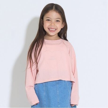 [^ԁF3053200]VA[TVcƃL~\[̃ZbgACeBꂼPigOKȂ̂ŁAR[fBl[g̕L܂Bق̂蓧VA[fނ̒TVćAOV[YԈႢȂIZߏȂ̂ŁAnCEGXg{gƑQłB[΍ɂ҂Ŏ^т֗܂ɃSȂ̂łւȒPȂ̂ꂵ|CgBL~\[ɂ́AG̗ǂxAVgpĂ܂BVA[TVc͐Fɂ蓧قȂ܂BL~\[̓ubN̂ݓFȂJ[̓zCgɂȂ܂Bfpʐ^菤iʐ^łɋ߂FłBfډ摜̏i̐F́ȀƎ˂pxɂƐFقȂꍇ܂B@܂\̃TCYƎ͎኱قȂꍇ܂̂ŁA\߂Byzⓧ遦ItzCgŊmFyňzyLkzynzȂʉ ʊw wZ ۈ牀 LbY kids ǂ q girl ̎q Ȃ̂ v`v oIt zCgFfgF104cm pTCYF110cm sNFfgF104cm pTCYF110cm u[ O[FfgF104cm pTCYF110cm x_[FfgF104cm pTCYF110cm FfgF108cm pTCYF110cm Cg O[FfgF108cm pTCYF110cm 