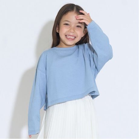 [^ԁF3053200]VA[TVcƃL~\[̃ZbgACeBꂼPigOKȂ̂ŁAR[fBl[g̕L܂Bق̂蓧VA[fނ̒TVćAOV[YԈႢȂIZߏȂ̂ŁAnCEGXg{gƑQłB[΍ɂ҂Ŏ^т֗܂ɃSȂ̂łւȒPȂ̂ꂵ|CgBL~\[ɂ́AG̗ǂxAVgpĂ܂BVA[TVc͐Fɂ蓧قȂ܂BL~\[̓ubN̂ݓFȂJ[̓zCgɂȂ܂Bfpʐ^菤iʐ^łɋ߂FłBfډ摜̏i̐F́ȀƎ˂pxɂƐFقȂꍇ܂B@܂\̃TCYƎ͎኱قȂꍇ܂̂ŁA\߂Byzⓧ遦ItzCgŊmFyňzyLkzynzȂʉ ʊw wZ ۈ牀 LbY kids ǂ q girl ̎q Ȃ̂ v`v oIt zCgFfgF104cm pTCYF110cm sNFfgF104cm pTCYF110cm u[ O[FfgF104cm pTCYF110cm x_[FfgF104cm pTCYF110cm FfgF108cm pTCYF110cm Cg O[FfgF108cm pTCYF110cm 