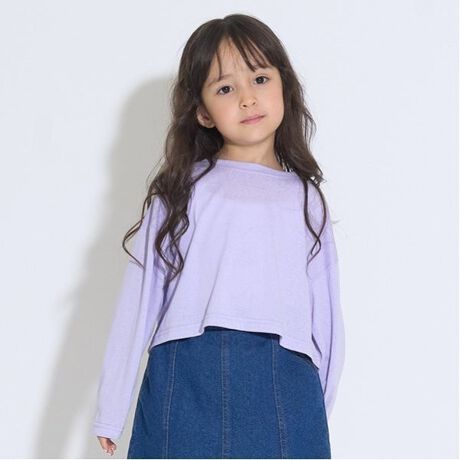 [^ԁF3053200]VA[TVcƃL~\[̃ZbgACeBꂼPigOKȂ̂ŁAR[fBl[g̕L܂Bق̂蓧VA[fނ̒TVćAOV[YԈႢȂIZߏȂ̂ŁAnCEGXg{gƑQłB[΍ɂ҂Ŏ^т֗܂ɃSȂ̂łւȒPȂ̂ꂵ|CgBL~\[ɂ́AG̗ǂxAVgpĂ܂BVA[TVc͐Fɂ蓧قȂ܂BL~\[̓ubN̂ݓFȂJ[̓zCgɂȂ܂Bfpʐ^菤iʐ^łɋ߂FłBfډ摜̏i̐F́ȀƎ˂pxɂƐFقȂꍇ܂B@܂\̃TCYƎ͎኱قȂꍇ܂̂ŁA\߂Byzⓧ遦ItzCgŊmFyňzyLkzynzȂʉ ʊw wZ ۈ牀 LbY kids ǂ q girl ̎q Ȃ̂ v`v oIt zCgFfgF104cm pTCYF110cm sNFfgF104cm pTCYF110cm u[ O[FfgF104cm pTCYF110cm x_[FfgF104cm pTCYF110cm FfgF108cm pTCYF110cm Cg O[FfgF108cm pTCYF110cm 