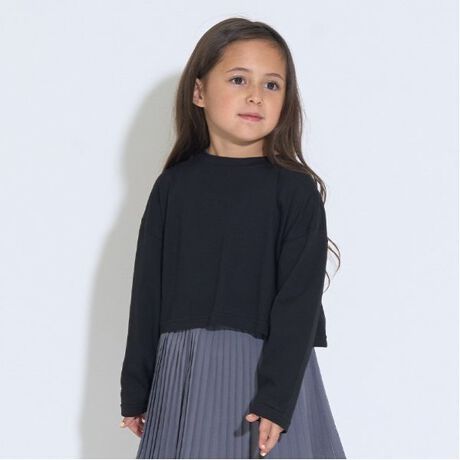 [^ԁF3053200]VA[TVcƃL~\[̃ZbgACeBꂼPigOKȂ̂ŁAR[fBl[g̕L܂Bق̂蓧VA[fނ̒TVćAOV[YԈႢȂIZߏȂ̂ŁAnCEGXg{gƑQłB[΍ɂ҂Ŏ^т֗܂ɃSȂ̂łւȒPȂ̂ꂵ|CgBL~\[ɂ́AG̗ǂxAVgpĂ܂BVA[TVc͐Fɂ蓧قȂ܂BL~\[̓ubN̂ݓFȂJ[̓zCgɂȂ܂Bfpʐ^菤iʐ^łɋ߂FłBfډ摜̏i̐F́ȀƎ˂pxɂƐFقȂꍇ܂B@܂\̃TCYƎ͎኱قȂꍇ܂̂ŁA\߂Byzⓧ遦ItzCgŊmFyňzyLkzynzȂʉ ʊw wZ ۈ牀 LbY kids ǂ q girl ̎q Ȃ̂ v`v oIt zCgFfgF104cm pTCYF110cm sNFfgF104cm pTCYF110cm u[ O[FfgF104cm pTCYF110cm x_[FfgF104cm pTCYF110cm FfgF108cm pTCYF110cm Cg O[FfgF108cm pTCYF110cm 