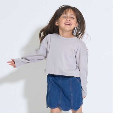 [^ԁF3053200]VA[TVcƃL~\[̃ZbgACeBꂼPigOKȂ̂ŁAR[fBl[g̕L܂Bق̂蓧VA[fނ̒TVćAOV[YԈႢȂIZߏȂ̂ŁAnCEGXg{gƑQłB[΍ɂ҂Ŏ^т֗܂ɃSȂ̂łւȒPȂ̂ꂵ|CgBL~\[ɂ́AG̗ǂxAVgpĂ܂BVA[TVc͐Fɂ蓧قȂ܂BL~\[̓ubN̂ݓFȂJ[̓zCgɂȂ܂Bfpʐ^菤iʐ^łɋ߂FłBfډ摜̏i̐F́ȀƎ˂pxɂƐFقȂꍇ܂B@܂\̃TCYƎ͎኱قȂꍇ܂̂ŁA\߂Byzⓧ遦ItzCgŊmFyňzyLkzynzȂʉ ʊw wZ ۈ牀 LbY kids ǂ q girl ̎q Ȃ̂ v`v oIt zCgFfgF104cm pTCYF110cm sNFfgF104cm pTCYF110cm u[ O[FfgF104cm pTCYF110cm x_[FfgF104cm pTCYF110cm FfgF108cm pTCYF110cm Cg O[FfgF108cm pTCYF110cm 