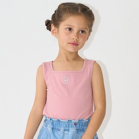 [^ԁF3052206]XNGAlbNfUC͂̃^NgbvłBtg̃|CgSANZg!Lk̂郊ufނgpĂ̂ŁÂɒ悭tBbgASnQłBVvȃfUCȂ̂ŁAǂȃ{gXɂ킹₷A񂵗͂Q!ꖇŒ̂͂AVcJ[fBK̃Ci[ƂĂ􂵂܂BLxȃJ[oG[V炨D݂̃J[IłˁBfpʐ^菤iʐ^łɋ߂FłBfډ摜̏i̐F́ȀƎ˂pxɂƐFقȂꍇ܂B܂\̃TCYƎ͎኱قȂꍇ܂̂ŁA\߂Byzⓧ遦AC{[ŊmFyňzyLkzynzȂAC{[FfgF107cm pTCYF110cm f[g sNFfgF112cm pTCYF110cm TbNXFfgF110cm pTCYF110cm x_[FfgF112cm pTCYF110cm FfgF112cm pTCYF110cm `R[FfgF112cm pTCYF110cm 