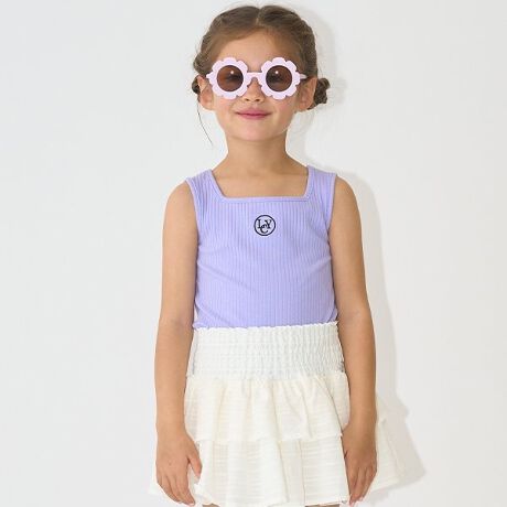 [^ԁF3052206]XNGAlbNfUC͂̃^NgbvłBtg̃|CgSANZg!Lk̂郊ufނgpĂ̂ŁÂɒ悭tBbgASnQłBVvȃfUCȂ̂ŁAǂȃ{gXɂ킹₷A񂵗͂Q!ꖇŒ̂͂AVcJ[fBK̃Ci[ƂĂ􂵂܂BLxȃJ[oG[V炨D݂̃J[IłˁBfpʐ^菤iʐ^łɋ߂FłBfډ摜̏i̐F́ȀƎ˂pxɂƐFقȂꍇ܂B܂\̃TCYƎ͎኱قȂꍇ܂̂ŁA\߂Byzⓧ遦AC{[ŊmFyňzyLkzynzȂAC{[FfgF107cm pTCYF110cm f[g sNFfgF112cm pTCYF110cm TbNXFfgF110cm pTCYF110cm x_[FfgF112cm pTCYF110cm FfgF112cm pTCYF110cm `R[FfgF112cm pTCYF110cm 