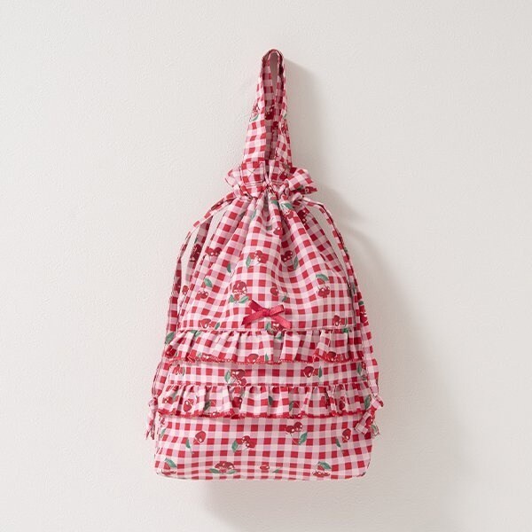 [}C]yHzV[YobO/Z}CiLycee minej 