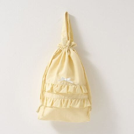 [^ԁF3051402]ʉEʊwKpɂ҂̃V[YobOłBHtŉꂪƂ₷A}ȉJ̓SBtĝQitƃ|Cg{ŃK[[As[BВdlȂ̂łqlɂ₷fUCBZ}C炵Jo̖nƑ8FWJBfނŃXN[ACeł郉Cibvpӂ܂Ifޏi}Eep[J(iԁF3051300) bvpc(iԁF3051100) [łnbg(iԁF3051400) bXobO(iԁF3051401) ړ|Pbg(iԁF3051403) 炭炭ibv(iԁF3051404) fpʐ^菤iʐ^łɋ߂FłBfډ摜̏i̐F́ȀƎ΂pxɂƐFقȂꍇ܂B܂\̃TCYƎ͎኱قȂꍇ܂̂ŁA\߂B