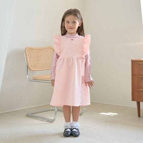 [^ԁF3044601]ʊ̂鐶nIȃGvs[XłB̑傫ȃtƃTChɌ񂾃{ƂĂK[[IVvȃCi[ƍ킹邾łoR[f̏oオłBn̂鐶ngpĂ̂ŃXJ[g̃{[肩킢VGbg͓I1łBfpʐ^菤iʐ^łɋ߂FłBfډ摜̏i̐F́ȀƎ˂pxɂƐFقȂꍇ܂B܂\̃TCYƎ͎኱قȂꍇ܂̂ŁA\߂ByzȂLEsNŊmFyňzʁyLkzȂynzȂy|PbgzyAWX^[zȂ