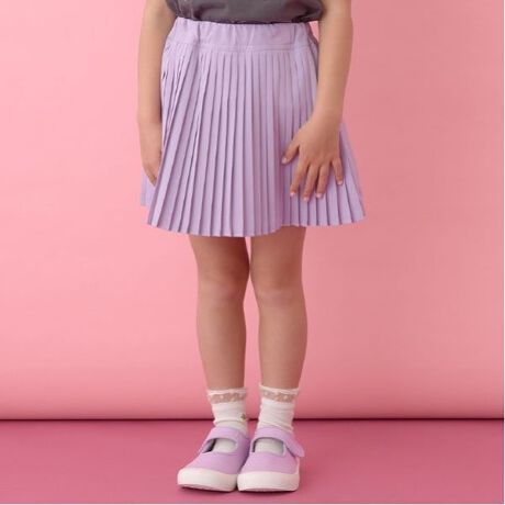 [^ԁF3052100]y₩œ̂@ׂȃv[c͂̃XJ[głB\nɋ߂F̃Ci[pctňS|GXefނgpĂAVɂȂɂꂵ₷̂ꂵ|CgBEGXgSdlŃAWX^[{^tȂ̂Œ߂\łBig͂񂿂ƂoɂIXXJWAR[fɂƃR[fɂ֗ACełBfpʐ^菤iʐ^łɋ߂FłBfډ摜̏i̐F́ȀƎ΂pxɂƐFقȂꍇ܂B܂\̃TCYƎ͎኱قȂꍇ܂̂ŁA\߂ByzȂItzCgŊmFyňzʁyLkzȂynz聦Ci[pcy|PbgzȂyAWX^[zItzCgFfgF110cm pTCYF110 x_[FfgF112cm pTCYF110 `R[FfgF107cm pTCYF110 