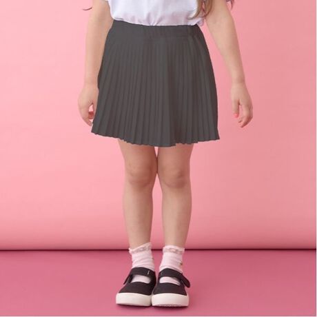 [^ԁF3052100]y₩œ̂@ׂȃv[c͂̃XJ[głB\nɋ߂F̃Ci[pctňS|GXefނgpĂAVɂȂɂꂵ₷̂ꂵ|CgBEGXgSdlŃAWX^[{^tȂ̂Œ߂\łBig͂񂿂ƂoɂIXXJWAR[fɂƃR[fɂ֗ACełBfpʐ^菤iʐ^łɋ߂FłBfډ摜̏i̐F́ȀƎ΂pxɂƐFقȂꍇ܂B܂\̃TCYƎ͎኱قȂꍇ܂̂ŁA\߂ByzȂItzCgŊmFyňzʁyLkzȂynz聦Ci[pcy|PbgzȂyAWX^[zItzCgFfgF110cm pTCYF110 x_[FfgF112cm pTCYF110 `R[FfgF107cm pTCYF110 