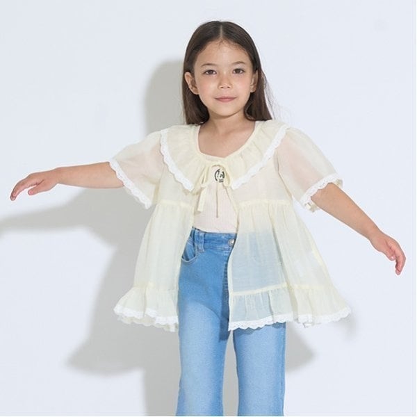 バラエティウィンドブレーカー | エフオーオンラインストア(F.O.Online