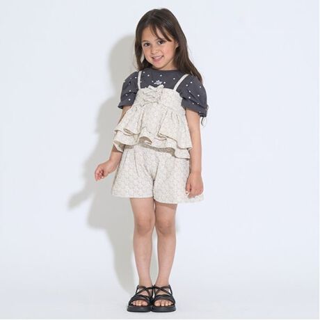 [^ԁF3053390]@ׂȃt[WK[hfނiȁAL~\[ƃV[gpc̃ZbgAbvłB{[Ղ̃yvL~\[́A2itłɉ؂₩ɁBobNX^C̓Ső̂ɗDtBbg܂BAWX^[ťRŃTCY߂\łBV[gpćAtg̃^bNłӂƂVGbgɁBpčEGXg̓AWX^[{^t̃SŃEGXg߂\łBZbgAbvƂĂ͂AꂼPił񂹂̂ŁAR[fBl[g̕L܂Bfpʐ^菤iʐ^łɋ߂FłBfډ摜̏i̐F́ȀƎ˂pxɂƐFقȂꍇ܂B@܂\̃TCYƎ͎኱قȂꍇ܂̂ŁA\߂ByzȂx[WŊmFyňzʁyLkzȂynzȂy|PbgzyAWX^[zʊw wZ LbY kids ǂ ̎q GIRL q v`v o ĕ łx[WFfgF108cm pTCYF110cm N[FfgF104cm pTCYF110cm ~gFfgF104cm pTCYF110cm FfgF104cm pTCYF110cm 