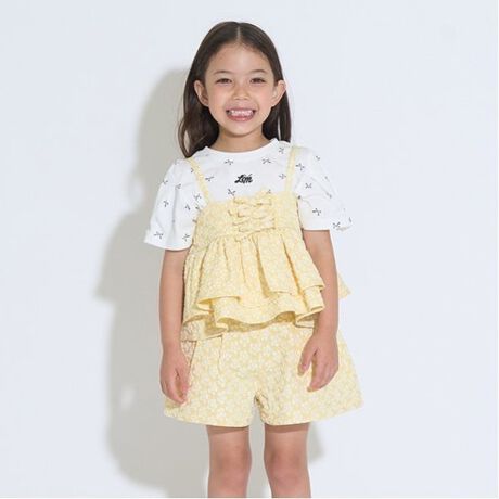 [^ԁF3053390]@ׂȃt[WK[hfނiȁAL~\[ƃV[gpc̃ZbgAbvłB{[Ղ̃yvL~\[́A2itłɉ؂₩ɁBobNX^C̓Ső̂ɗDtBbg܂BAWX^[ťRŃTCY߂\łBV[gpćAtg̃^bNłӂƂVGbgɁBpčEGXg̓AWX^[{^t̃SŃEGXg߂\łBZbgAbvƂĂ͂AꂼPił񂹂̂ŁAR[fBl[g̕L܂Bfpʐ^菤iʐ^łɋ߂FłBfډ摜̏i̐F́ȀƎ˂pxɂƐFقȂꍇ܂B@܂\̃TCYƎ͎኱قȂꍇ܂̂ŁA\߂ByzȂx[WŊmFyňzʁyLkzȂynzȂy|PbgzyAWX^[zʊw wZ LbY kids ǂ ̎q GIRL q v`v o ĕ łx[WFfgF108cm pTCYF110cm N[FfgF104cm pTCYF110cm ~gFfgF104cm pTCYF110cm FfgF104cm pTCYF110cm 