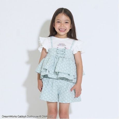 [^ԁF3053390]@ׂȃt[WK[hfނiȁAL~\[ƃV[gpc̃ZbgAbvłB{[Ղ̃yvL~\[́A2itłɉ؂₩ɁBobNX^C̓Ső̂ɗDtBbg܂BAWX^[ťRŃTCY߂\łBV[gpćAtg̃^bNłӂƂVGbgɁBpčEGXg̓AWX^[{^t̃SŃEGXg߂\łBZbgAbvƂĂ͂AꂼPił񂹂̂ŁAR[fBl[g̕L܂Bfpʐ^菤iʐ^łɋ߂FłBfډ摜̏i̐F́ȀƎ˂pxɂƐFقȂꍇ܂B@܂\̃TCYƎ͎኱قȂꍇ܂̂ŁA\߂ByzȂx[WŊmFyňzʁyLkzȂynzȂy|PbgzyAWX^[zʊw wZ LbY kids ǂ ̎q GIRL q v`v o ĕ łx[WFfgF108cm pTCYF110cm N[FfgF104cm pTCYF110cm ~gFfgF104cm pTCYF110cm FfgF104cm pTCYF110cm 