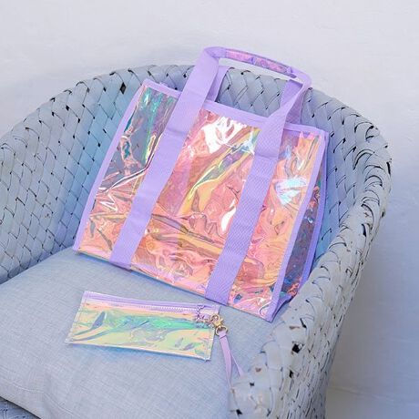 [^ԁF3052408]ȃNAfނڂ䂭g[gobOłBpxɂĕ\ςI[J[|CgIR[fBl[g̃ANZgɂœKłBXgbvt̃|[`tĂ̂ŏ܂Ƃ߂Ď[łAobO̒萮ł܂ByďvȃNAfނ́AfC[gɂ҂Bv[CłȂAVbsOAsȂǁAlXȃV[Ŋ􂷂邱ƊԈႢȂłB}}g傫߃TCYłBfpʐ^菤iʐ^łɋ߂FłBfډ摜̏i̐F́ȀƎ˂pxɂƐFقȂꍇ܂B܂\̃TCYƎ͎኱قȂꍇ܂̂ŁA\߂Bkids ǂ q@̎q girl ۈ牀 v`v o v[obO C W[