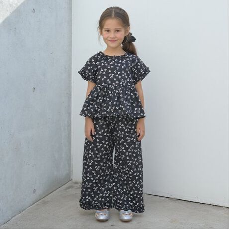 [^ԁF3051390]ӂtuEXƃChpc̃ZbgAbvłBgbvX̋܂ƑApc̐ɂꂽt|CgBVGbg̃Chpc̓XgXt[ȗSnłBñfjfށA₩ȃMK`FbNA@ׂȏԕ3ނ6FWJBCɓ̃J[ĂZbgAbvƂĂ͂APigł̂ŁAR[fBl[g̕L܂BuEX͌{^JdlBƂ݃{^ŃobNX^Cpc̓EGXgSւtŃS̒߂ƌ\łBfpʐ^菤iʐ^łɋ߂FłBfډ摜̏i̐F́ȀƎ΂pxɂƐFقȂꍇ܂B܂\̃TCYƎ͎኱قȂꍇ܂̂ŁA\߂Byzⓧ遦LEO[ŊmFyňzʁyLkzȂynzȂy|PbgzyAWX^[zȂSւ肨ł LbY kids ǂ q v`v o ̎q girl ĕ  u[FfgF106cm pTCYF110cm TbNXFfgF111cm pTCYF110cm ~gFfgF108cm pTCYF110cm FfgF111cm pTCYF110cm Cg O[FfgF106cm pTCYF110cm }`FfgF108cm pTCYF110cm 