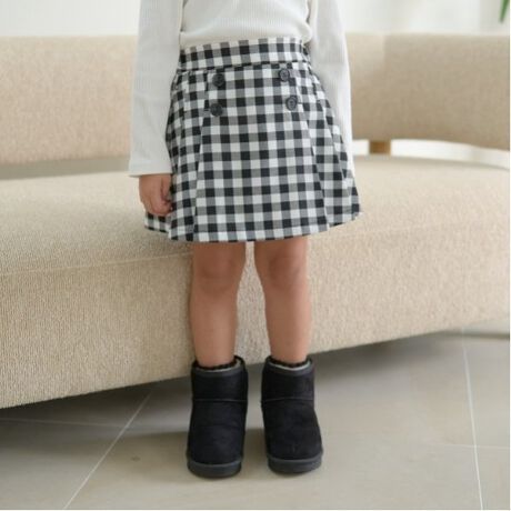 [^ԁF3044108]R[f̎I_u{^̃`FbNXJpłB^bNv[c^CvłoۂځIZ}Ĉm͂A莝̃fC[EFAɍ킹₷JoBuEXƍ킹Ă肨oR[fXEFbgTVcƍ킹ăJWAR[ffpʐ^菤iʐ^łɋ߂FłBfډ摜̏i̐F́ȀƎ˂pxɂƐFقȂꍇ܂B܂\̃TCYƎ͎኱قȂꍇ܂̂ŁA\߂ByzȂLEO[ŊmFyňzʁyLkzȂynzȂy|PbgzyAWX^[zȂSւ荮FfgF110cm pTCYF110cm f[g u[FfgF105cm pTCYF110cm FfgF105cm pTCYF110cm Cg O[FfgF110cm pTCYF110cm 