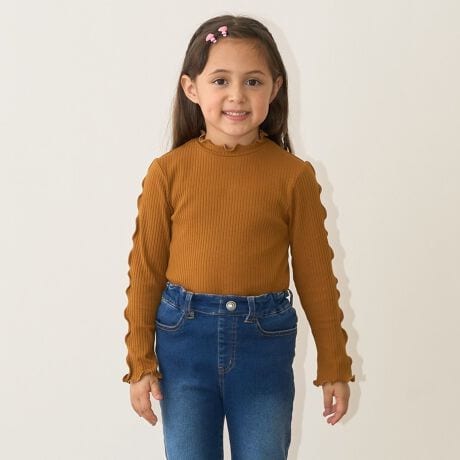 [^ԁF3053210]񂵗͔QȃeR^[glbNłBŜɂꂽEtA肰Ȃ炵vXBVvȃfUCȂA̎q炵oĂDGACełBLk̂eRfނgpĂ̂ŁASnQB̂ɗDtBbgA₷XgXt[ŉ߂܂BꖇŒ̂͂As[XXEFbgAjbg̃Ci[ƂĂ劈Bd˒邱ƂŁAR[fBl[g̕ƍL܂BĂȂAig炨o܂ŁAlXȃV[Ŋ􂵂Ă邱ƊԈႢȂĨ}XgACełBfpʐ^菤iʐ^łɋ߂FłBfډ摜̏i̐F́ȀƎ˂pxɂƐFقȂꍇ܂B@܂\̃TCYƎ͎኱قȂꍇ܂̂ŁA\߂ByzȂAC{[ŊmFyňzʁyLkzAC{[FfgF108cm pTCYF110cm fB[v sNFfgF106cm pTCYF110cm LFfgF108cm pTCYF110cm u[ O[FfgF106cm pTCYF110cm FfgF106cm pTCYF110cm 