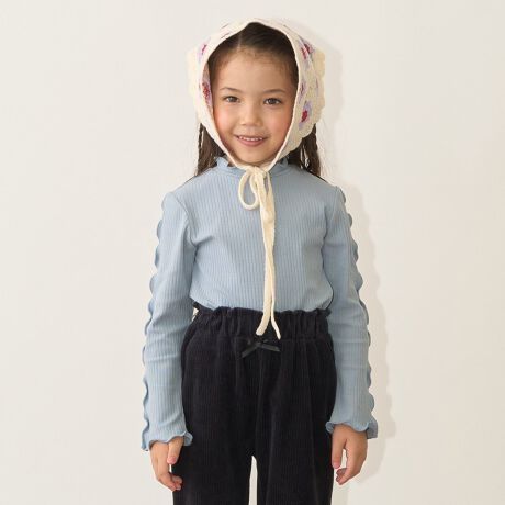 [^ԁF3053210]񂵗͔QȃeR^[glbNłBŜɂꂽEtA肰Ȃ炵vXBVvȃfUCȂA̎q炵oĂDGACełBLk̂eRfނgpĂ̂ŁASnQB̂ɗDtBbgA₷XgXt[ŉ߂܂BꖇŒ̂͂As[XXEFbgAjbg̃Ci[ƂĂ劈Bd˒邱ƂŁAR[fBl[g̕ƍL܂BĂȂAig炨o܂ŁAlXȃV[Ŋ􂵂Ă邱ƊԈႢȂĨ}XgACełBfpʐ^菤iʐ^łɋ߂FłBfډ摜̏i̐F́ȀƎ˂pxɂƐFقȂꍇ܂B@܂\̃TCYƎ͎኱قȂꍇ܂̂ŁA\߂ByzȂAC{[ŊmFyňzʁyLkzAC{[FfgF108cm pTCYF110cm fB[v sNFfgF106cm pTCYF110cm LFfgF108cm pTCYF110cm u[ O[FfgF106cm pTCYF110cm FfgF106cm pTCYF110cm 