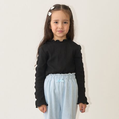 [^ԁF3053210]񂵗͔QȃeR^[glbNłBŜɂꂽEtA肰Ȃ炵vXBVvȃfUCȂA̎q炵oĂDGACełBLk̂eRfނgpĂ̂ŁASnQB̂ɗDtBbgA₷XgXt[ŉ߂܂BꖇŒ̂͂As[XXEFbgAjbg̃Ci[ƂĂ劈Bd˒邱ƂŁAR[fBl[g̕ƍL܂BĂȂAig炨o܂ŁAlXȃV[Ŋ􂵂Ă邱ƊԈႢȂĨ}XgACełBfpʐ^菤iʐ^łɋ߂FłBfډ摜̏i̐F́ȀƎ˂pxɂƐFقȂꍇ܂B@܂\̃TCYƎ͎኱قȂꍇ܂̂ŁA\߂ByzȂAC{[ŊmFyňzʁyLkzAC{[FfgF108cm pTCYF110cm fB[v sNFfgF106cm pTCYF110cm LFfgF108cm pTCYF110cm u[ O[FfgF106cm pTCYF110cm FfgF106cm pTCYF110cm 