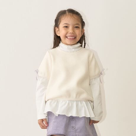 [^ԁF3053213]ӂӂ̗DGɕ܂Nёfނ̔gbvXłBd˒₷VGbgł̃R[fɃvX邾ňꖡR[fI|Cg͑̃{􂳂肰Ȃ炵VvȃgbvXɏ̎q炵vX܂BfUC̓Ci[Ƃ̑gݍ킹y߂̂́IR[f̕ƍL܂BSłۂƂVGbgɂ܂BJ[̓jAX̂4FWJBCɓ̃J[`CXĎ莝̃ACeƂ̃R[fBl[gyłBfpʐ^菤iʐ^łɋ߂FłBfډ摜̏i̐F́ȀƎ˂pxɂƐFقȂꍇ܂B@܂\̃TCYƎ͎኱قȂꍇ܂̂ŁA\߂ByzȂItzCgŊmFyňzyLkzynzȂIt zCgFfgF106cm pTCYF110cm fB[v sNFfgF108cm pTCYF110cm u[ O[FfgF106cm pTCYF110cm `R[FfgF108cm pTCYF110cm 