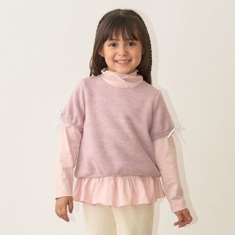 [^ԁF3053213]ӂӂ̗DGɕ܂Nёfނ̔gbvXłBd˒₷VGbgł̃R[fɃvX邾ňꖡR[fI|Cg͑̃{􂳂肰Ȃ炵VvȃgbvXɏ̎q炵vX܂BfUC̓Ci[Ƃ̑gݍ킹y߂̂́IR[f̕ƍL܂BSłۂƂVGbgɂ܂BJ[̓jAX̂4FWJBCɓ̃J[`CXĎ莝̃ACeƂ̃R[fBl[gyłBfpʐ^菤iʐ^łɋ߂FłBfډ摜̏i̐F́ȀƎ˂pxɂƐFقȂꍇ܂B@܂\̃TCYƎ͎኱قȂꍇ܂̂ŁA\߂ByzȂItzCgŊmFyňzyLkzynzȂIt zCgFfgF106cm pTCYF110cm fB[v sNFfgF108cm pTCYF110cm u[ O[FfgF106cm pTCYF110cm `R[FfgF108cm pTCYF110cm 