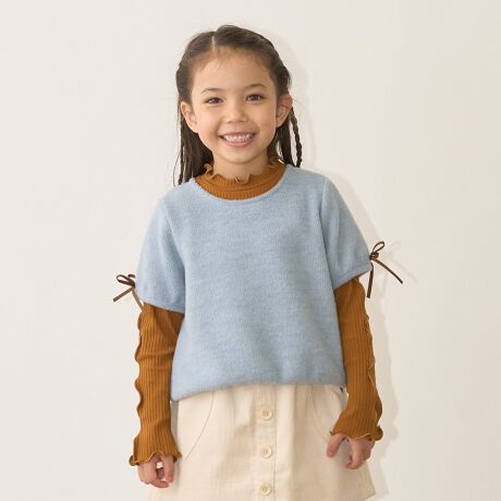 [^ԁF3053213]ӂӂ̗DGɕ܂Nёfނ̔gbvXłBd˒₷VGbgł̃R[fɃvX邾ňꖡR[fI|Cg͑̃{􂳂肰Ȃ炵VvȃgbvXɏ̎q炵vX܂BfUC̓Ci[Ƃ̑gݍ킹y߂̂́IR[f̕ƍL܂BSłۂƂVGbgɂ܂BJ[̓jAX̂4FWJBCɓ̃J[`CXĎ莝̃ACeƂ̃R[fBl[gyłBfpʐ^菤iʐ^łɋ߂FłBfډ摜̏i̐F́ȀƎ˂pxɂƐFقȂꍇ܂B@܂\̃TCYƎ͎኱قȂꍇ܂̂ŁA\߂ByzȂItzCgŊmFyňzyLkzynzȂIt zCgFfgF106cm pTCYF110cm fB[v sNFfgF108cm pTCYF110cm u[ O[FfgF106cm pTCYF110cm `R[FfgF108cm pTCYF110cm 