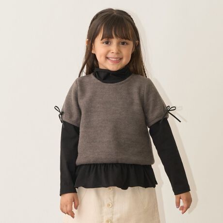 [^ԁF3053213]ӂӂ̗DGɕ܂Nёfނ̔gbvXłBd˒₷VGbgł̃R[fɃvX邾ňꖡR[fI|Cg͑̃{􂳂肰Ȃ炵VvȃgbvXɏ̎q炵vX܂BfUC̓Ci[Ƃ̑gݍ킹y߂̂́IR[f̕ƍL܂BSłۂƂVGbgɂ܂BJ[̓jAX̂4FWJBCɓ̃J[`CXĎ莝̃ACeƂ̃R[fBl[gyłBfpʐ^菤iʐ^łɋ߂FłBfډ摜̏i̐F́ȀƎ˂pxɂƐFقȂꍇ܂B@܂\̃TCYƎ͎኱قȂꍇ܂̂ŁA\߂ByzȂItzCgŊmFyňzyLkzynzȂIt zCgFfgF106cm pTCYF110cm fB[v sNFfgF108cm pTCYF110cm u[ O[FfgF106cm pTCYF110cm `R[FfgF108cm pTCYF110cm 