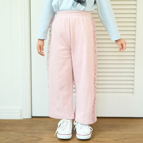 [^ԁF3053108]Ƌ@\˔AZXEFbgpcI|CǵATChɂꂽ@ׂȃtN~ɑD]fUCёfނɃj[A܂BJWAȃXEFbgfނɁAtF~jȃGbZXvXAig͂AƂoɂΉłfUCłBыʃoCoCтgpĂ̂ŖыʂłɂApĂ܂BChVGbgłƂSnBߕtȂbNXĒp܂BEGXg̓SdlŃbNXANeBuȓKɉ߂܂BLxȃJ[oG[V炨Cɓ̈ꒅāAJWAtF~jȃX^COyłBXj[J[͂Au[cpvXƂQ񂵗͂DGACełBEGXgSւtfpʐ^菤iʐ^łɋ߂FłBfډ摜̏i̐F́ȀƎ˂pxɂƐFقȂꍇ܂B@܂\̃TCYƎ͎኱قȂꍇ܂̂ŁA\߂ByzȂI[g~[ŊmFyňzʁyLkzynzȂy|PbgzyAWX^[zȂI[g~[FfgF106cm pTCYF110cm Cg sNFfgF108cm pTCYF110cm u[ O[FfgF106cm pTCYF110cm x_[FfgF106cm pTCYF110cm gbv O[FfgF108cm pTCYF110cm 