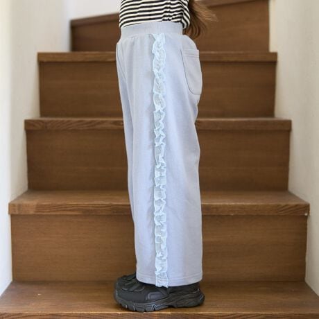 [^ԁF3053108]Ƌ@\˔AZXEFbgpcI|CǵATChɂꂽ@ׂȃtN~ɑD]fUCёfނɃj[A܂BJWAȃXEFbgfނɁAtF~jȃGbZXvXAig͂AƂoɂΉłfUCłBыʃoCoCтgpĂ̂ŖыʂłɂApĂ܂BChVGbgłƂSnBߕtȂbNXĒp܂BEGXg̓SdlŃbNXANeBuȓKɉ߂܂BLxȃJ[oG[V炨Cɓ̈ꒅāAJWAtF~jȃX^COyłBXj[J[͂Au[cpvXƂQ񂵗͂DGACełBEGXgSւtfpʐ^菤iʐ^łɋ߂FłBfډ摜̏i̐F́ȀƎ˂pxɂƐFقȂꍇ܂B@܂\̃TCYƎ͎኱قȂꍇ܂̂ŁA\߂ByzȂI[g~[ŊmFyňzʁyLkzynzȂy|PbgzyAWX^[zȂI[g~[FfgF106cm pTCYF110cm Cg sNFfgF108cm pTCYF110cm u[ O[FfgF106cm pTCYF110cm x_[FfgF106cm pTCYF110cm gbv O[FfgF108cm pTCYF110cm 