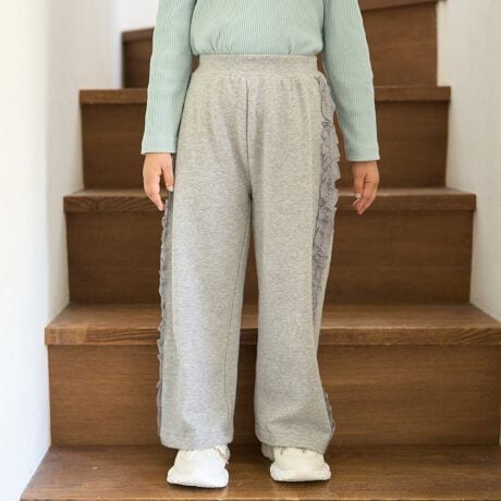 [^ԁF3053108]Ƌ@\˔AZXEFbgpcI|CǵATChɂꂽ@ׂȃtN~ɑD]fUCёfނɃj[A܂BJWAȃXEFbgfނɁAtF~jȃGbZXvXAig͂AƂoɂΉłfUCłBыʃoCoCтgpĂ̂ŖыʂłɂApĂ܂BChVGbgłƂSnBߕtȂbNXĒp܂BEGXg̓SdlŃbNXANeBuȓKɉ߂܂BLxȃJ[oG[V炨Cɓ̈ꒅāAJWAtF~jȃX^COyłBXj[J[͂Au[cpvXƂQ񂵗͂DGACełBEGXgSւtfpʐ^菤iʐ^łɋ߂FłBfډ摜̏i̐F́ȀƎ˂pxɂƐFقȂꍇ܂B@܂\̃TCYƎ͎኱قȂꍇ܂̂ŁA\߂ByzȂI[g~[ŊmFyňzʁyLkzynzȂy|PbgzyAWX^[zȂI[g~[FfgF106cm pTCYF110cm Cg sNFfgF108cm pTCYF110cm u[ O[FfgF106cm pTCYF110cm x_[FfgF106cm pTCYF110cm gbv O[FfgF108cm pTCYF110cm 