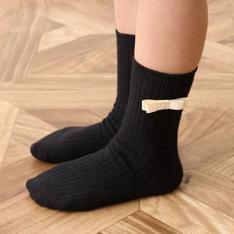 [^ԁF3053407]炨Abvf[gI{t\bNXBVvȃu\bNXɏiȃ{fUCB̃R[fBl[gɃvX邾őƂɂȂ܂BJWAȃXj[J[AK[[ȃs[XAtH[}ȃV[܂ŁAǂȃX^Cɂ킹₷\ACeB{̃J[́Ax[X̃\bNX̐Fɍ킹iȔzFB肰Ȃ|CgȂAxAbvĂ܂BTCYSi14-16cmjMi17-19cmj2TCYWJBo₨FBƂŗ̂߂łBfpʐ^菤iʐ^łɋ߂FłBfډ摜̏i̐F́ȀƎ˂pxɂƐFقȂꍇ܂B@܂\̃TCYƎ͎኱قȂꍇ܂̂ŁA\߂BTCYS=14-16cmM=17-19cmAC{[FfTCYF18.5cm pTCYFM(17-19cm) x[WFfTCYF18.5cm pTCYFM(17-19cm) FfTCYF18.5cm pTCYFM(17-19cm) 